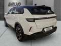 Opel Grandland 1.2 48V Mild-Hybrid 100kW GS EU6e , Grandland, GS, Alb - thumbnail 3