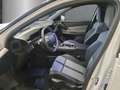 Opel Grandland 1.2 48V Mild-Hybrid 100kW GS EU6e , Grandland, GS, Alb - thumbnail 7