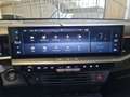 Opel Grandland 1.2 48V Mild-Hybrid 100kW GS EU6e , Grandland, GS, Alb - thumbnail 20