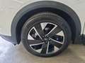 Opel Grandland 1.2 48V Mild-Hybrid 100kW GS EU6e , Grandland, GS, Alb - thumbnail 15