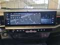 Opel Grandland 1.2 48V Mild-Hybrid 100kW GS EU6e , Grandland, GS, Alb - thumbnail 22