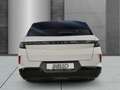 Opel Grandland 1.2 48V Mild-Hybrid 100kW GS EU6e , Grandland, GS, Alb - thumbnail 6