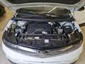 Opel Grandland 1.2 48V Mild-Hybrid 100kW GS EU6e , Grandland, GS, Alb - thumbnail 14