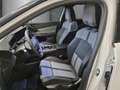 Opel Grandland 1.2 48V Mild-Hybrid 100kW GS EU6e , Grandland, GS, Alb - thumbnail 8