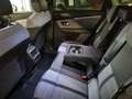 Opel Grandland 1.2 48V Mild-Hybrid 100kW GS EU6e , Grandland, GS, Alb - thumbnail 24