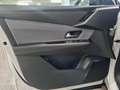Opel Grandland 1.2 48V Mild-Hybrid 100kW GS EU6e , Grandland, GS, Alb - thumbnail 13