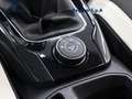 Volkswagen T-Roc 2.0 tdi advanced 4motion Schwarz - thumbnail 14
