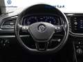 Volkswagen T-Roc 2.0 tdi advanced 4motion Schwarz - thumbnail 8