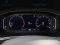 Volkswagen T-Roc 2.0 tdi advanced 4motion Schwarz - thumbnail 10