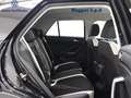 Volkswagen T-Roc 2.0 tdi advanced 4motion Schwarz - thumbnail 17
