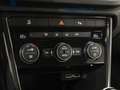 Volkswagen T-Roc 2.0 tdi advanced 4motion Schwarz - thumbnail 13