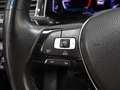 Volkswagen T-Roc 2.0 tdi advanced 4motion Schwarz - thumbnail 9