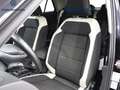 Volkswagen T-Roc 2.0 tdi advanced 4motion Schwarz - thumbnail 16