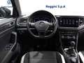 Volkswagen T-Roc 2.0 tdi advanced 4motion Schwarz - thumbnail 6