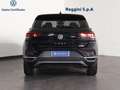 Volkswagen T-Roc 2.0 tdi advanced 4motion Schwarz - thumbnail 5