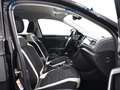 Volkswagen T-Roc 2.0 tdi advanced 4motion Schwarz - thumbnail 15