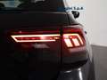 Volkswagen T-Roc 2.0 tdi advanced 4motion Schwarz - thumbnail 20