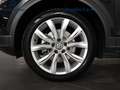 Volkswagen T-Roc 2.0 tdi advanced 4motion Schwarz - thumbnail 19