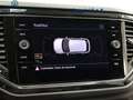 Volkswagen T-Roc 2.0 tdi advanced 4motion Schwarz - thumbnail 11