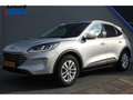 Ford Kuga 1.5 EcoBoost Titanium | Trekhaak Grau - thumbnail 1