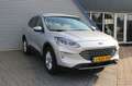 Ford Kuga 1.5 EcoBoost Titanium | Trekhaak Gris - thumbnail 11