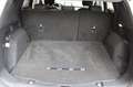Ford Kuga 1.5 EcoBoost Titanium | Trekhaak Gris - thumbnail 12