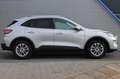 Ford Kuga 1.5 EcoBoost Titanium | Trekhaak Grau - thumbnail 3