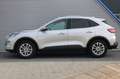Ford Kuga 1.5 EcoBoost Titanium | Trekhaak Grau - thumbnail 2