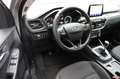 Ford Kuga 1.5 EcoBoost Titanium | Trekhaak Gris - thumbnail 8