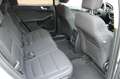 Ford Kuga 1.5 EcoBoost Titanium | Trekhaak Gris - thumbnail 10