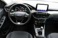 Ford Kuga 1.5 EcoBoost Titanium | Trekhaak Gris - thumbnail 2