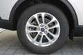 Ford Kuga 1.5 EcoBoost Titanium | Trekhaak Grau - thumbnail 8