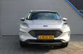 Ford Kuga 1.5 EcoBoost Titanium | Trekhaak Gris - thumbnail 9