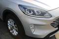 Ford Kuga 1.5 EcoBoost Titanium | Trekhaak Gris - thumbnail 13