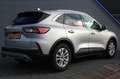 Ford Kuga 1.5 EcoBoost Titanium | Trekhaak Grau - thumbnail 4