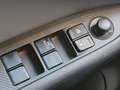 Mazda CX-3 2.0 G 2WD Zenith Blau - thumbnail 14