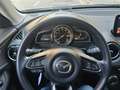 Mazda CX-3 2.0 G 2WD Zenith Blau - thumbnail 9