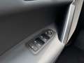 BMW iX M60 M Sport Laser DA Prof PA Prof Pano B&W Schwarz - thumbnail 20