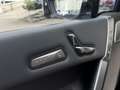BMW iX M60 M Sport Laser DA Prof PA Prof Pano B&W Schwarz - thumbnail 19