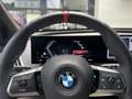 BMW iX M60 M Sport Laser DA Prof PA Prof Pano B&W Schwarz - thumbnail 15