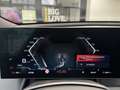 BMW iX M60 M Sport Laser DA Prof PA Prof Pano B&W Schwarz - thumbnail 16