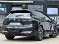 BMW iX M60 M Sport Laser DA Prof PA Prof Pano B&W Schwarz - thumbnail 2
