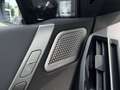 BMW iX M60 M Sport Laser DA Prof PA Prof Pano B&W Schwarz - thumbnail 18