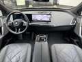 BMW iX M60 M Sport Laser DA Prof PA Prof Pano B&W Schwarz - thumbnail 4