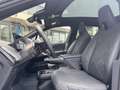 BMW iX M60 M Sport Laser DA Prof PA Prof Pano B&W Schwarz - thumbnail 9