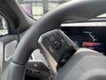 BMW iX M60 M Sport Laser DA Prof PA Prof Pano B&W Schwarz - thumbnail 17