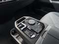 BMW iX M60 M Sport Laser DA Prof PA Prof Pano B&W Schwarz - thumbnail 14