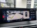 BMW iX M60 M Sport Laser DA Prof PA Prof Pano B&W Schwarz - thumbnail 12