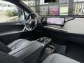 BMW iX M60 M Sport Laser DA Prof PA Prof Pano B&W Schwarz - thumbnail 7