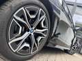 BMW iX M60 M Sport Laser DA Prof PA Prof Pano B&W Schwarz - thumbnail 5